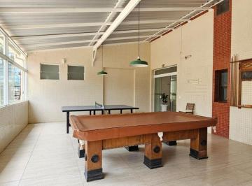 img2 · Coberur de Alto Padrao Em Riviera de São Lourenço.