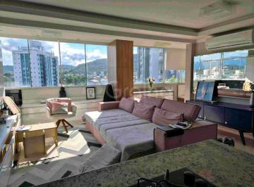 WhatsApp Image 2026-06-08 at 14.12 · Apartamento Com 54,80 m² No Pagani