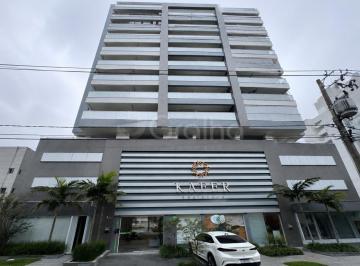 Apartamento · 74m² · 2 Quartos · 1 Vaga · Apartamento de 74 m² Com 2 Quartos Sendo 1 Suíte Na Pedra Branca