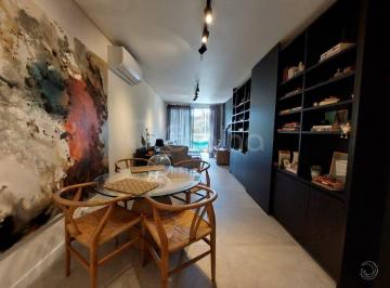 4 · Apartamento de 114 m² Com 3 Quartos Sendo 1 Suíte No João Paulo