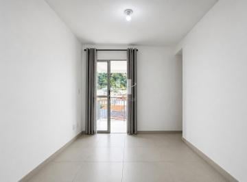 Apartamento · 74m² · 2 Quartos · 1 Vaga · Apartamento 74 m² | 2 Quartos | a 3 Minutos Do Centro - Av Sete