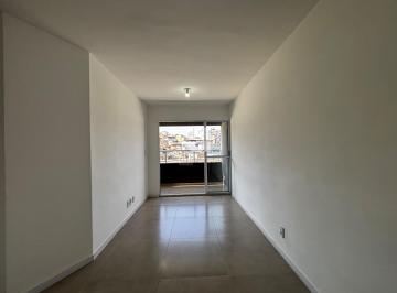 Apartamento · 79m² · 2 Quartos · 1 Vaga · Apartamento Com Lazer Completo No Cascatinha Para Locação.