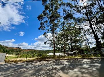 Terreno · 2712m² · Terreno de 2.712 m² No Vina del Mar Já Com Terraplanagem!