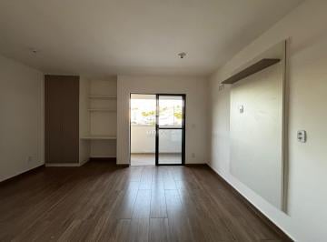 Apartamento · 27m² · 1 Quarto · 1 Vaga · Studio Com Planejados E Elevador a Poucos Minutos Da Ufjf – São Pedro