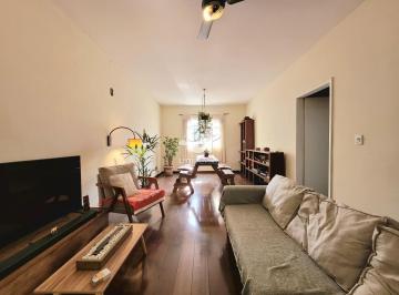 Apartamento · 123m² · 3 Quartos · 1 Vaga · More Em Um Amplo Apartamento Na Parte Plana Do Bairro São Mateus!