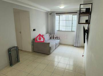 20260611T1459060300-495329594.jpg · Apartamento a Venda City Pinheirinho - 02 Dormitórios