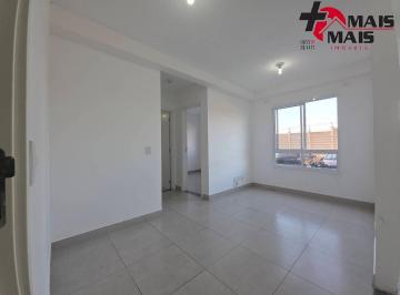 20260610T0938560300-383969265.jpg · Apartamento Térreo À Venda No Condomínio Viva Residencial - Monte Mor