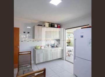 Apartamento · 175m² · 4 Quartos · 2 Vagas · Apartamento À Venda - Paquetá, 4 Quartos, 175 m² - Belo Horizonte