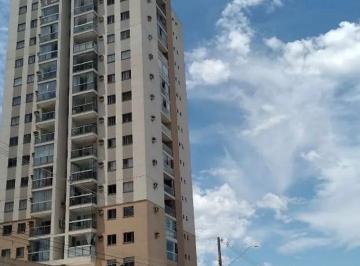 Apartamento · 60m² · 2 Quartos · 1 Vaga · Imoveis - Na Praia Das Gaivotas