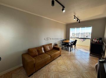 Apartamento · 75m² · 2 Quartos · Apartamento Próximo a Unisc - Imobiliária Santa Cruz Do Sul
