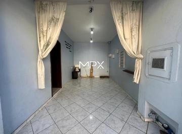 Foto 1 · Imoveis - Em Paulicéia