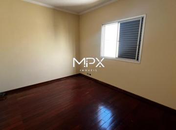 Foto 12 · Imoveis - Em Higienópolis