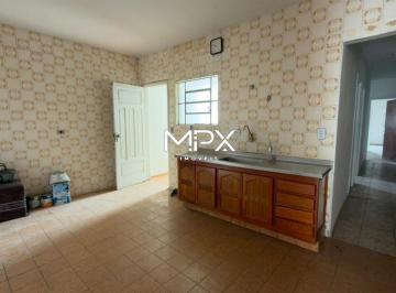 Foto 2 · Imoveis - Em Piracicamirim