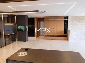 Foto 1 · Imoveis - No Jardim Elite