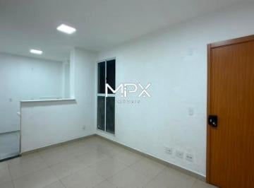 Foto 1 · Imoveis - No Jardim Parque Jupiá