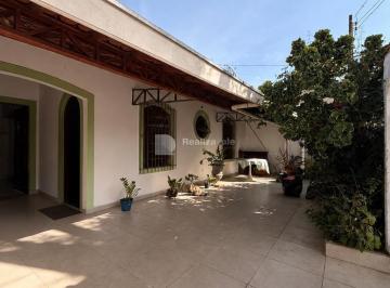 Foto 1 · Imoveis - No Jardim Satélite