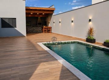 Foto 1 · Imoveis - Em Campestre