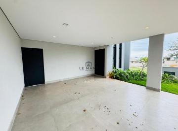 Foto 1 · Imoveis - No Jardim Califórnia
