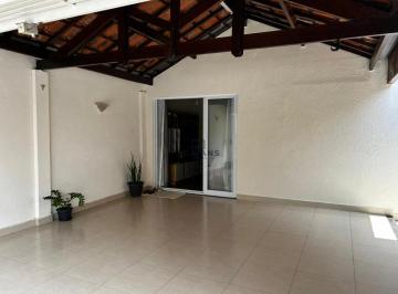 Foto 1 · Imoveis - Em Nova Pompéia