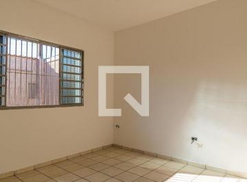 Casa · 110m² · 3 Quartos · 3 Vagas · Casa À Venda - Parque Res. Vila União, 3 Quartos, 110 m² - Campinas