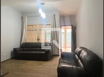 Casa · 145m² · 2 Quartos · 1 Vaga · Casa À Venda - Centro, 2 Quartos, 145 m² - Osasco