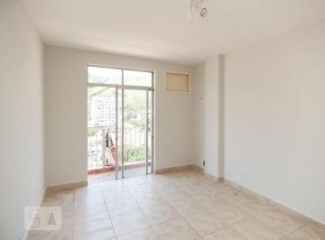 Apartamento · 70m² · 1 Quarto · 1 Vaga · Imoveis - Em Riachuelo