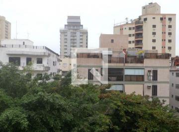 Apartamento · 104m² · 3 Quartos · 1 Vaga - QuintoAndar - Aluguel · Imoveis - No Balneário Cidade Atlântica