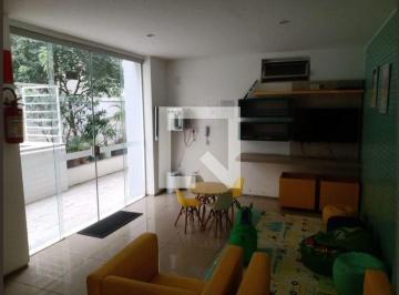 Apartamento · 70m² · 2 Quartos · 1 Vaga · Imoveis - Em Funcionários