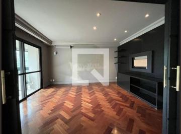 Apartamento · 400m² · 4 Quartos · 5 Vagas · Imoveis - Na Vila Andrade