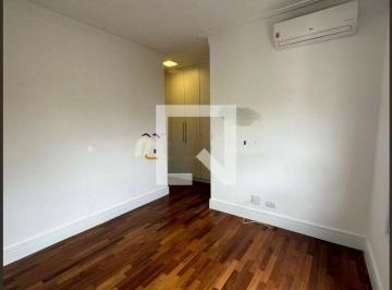 Apartamento · 142m² · 3 Quartos · 4 Vagas · Imoveis - Na Vila Andrade