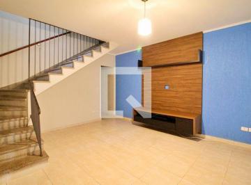 Casa · 232m² · 5 Quartos · 2 Vagas · Imoveis - No Jardim Las Vegas
