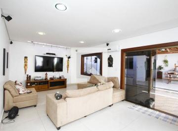 Casa · 510m² · 3 Quartos · 2 Vagas · Imoveis - Em Vista Alegre