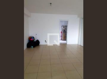 Apartamento · 169m² · 4 Quartos · 2 Vagas · Imoveis - Em Barra Olímpica
