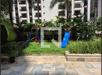 Apartamento · 90m² · 2 Quartos · 2 Vagas · Imoveis - Em Itaim Bibi