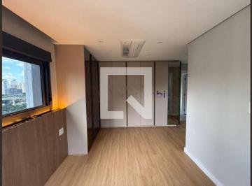 Apartamento · 142m² · 3 Quartos · 2 Vagas · Imoveis - No Real Parque