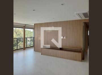 Apartamento · 142m² · 3 Quartos · 2 Vagas · Imoveis - No Real Parque