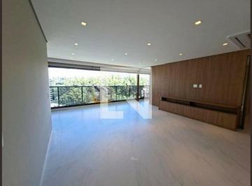 Apartamento · 142m² · 3 Quartos · 2 Vagas · Imoveis - No Real Parque