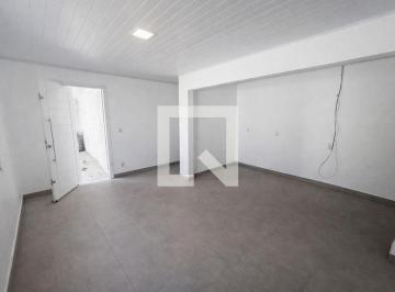 Casa · 252m² · 5 Quartos · 2 Vagas · Casa À Venda - Harmonia, 5 Quartos, 252 m² - Canoas
