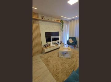 Casa · 175m² · 3 Quartos · 5 Vagas · Casa À Venda - Batistini, 3 Quartos, 175 m² - São Bernardo Do Campo