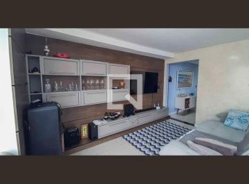 Apartamento · 104m² · 2 Quartos · 3 Vagas · Apartamento À Venda - Santa Maria, 2 Quartos, 104 m² - Osasco