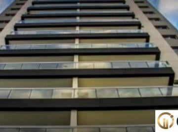 Foto 01 · Apartamento Em Leilão Para Venda Em Nova Iguaçu - Rj