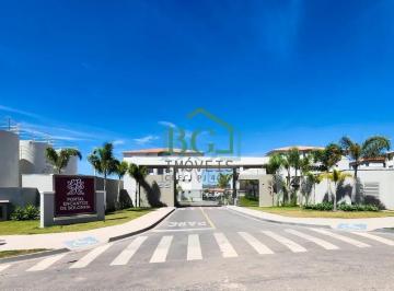 FACHADA DO CONDOMINIO · Excelente Apartamento Térreo de 48 m² Á Venda de Em Condomínio Fechado Em Poços de Caldas Mg.