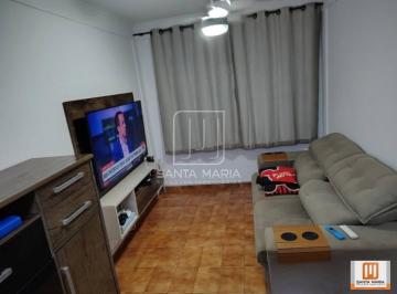 Sala · Apartamento (Tipo - Padrao) 2 Dormitórios, Cozinha Planejada, Portaria 24 Horas, Em Condomínio Fecha