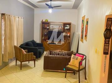 Sala · Casa (Sobrado Na Rua) 3 Dormitórios/suite, Cozinha Planejada