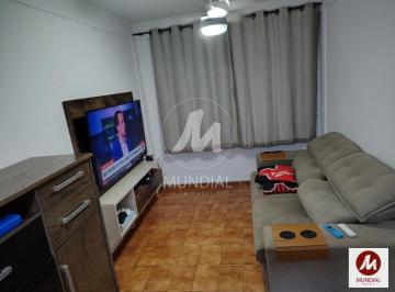 Sala · Apartamento (Tipo - Padrao) 2 Dormitórios, Cozinha Planejada, Portaria 24 Horas, Em Condomínio Fecha