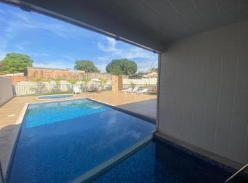 apartamento-com-2-quartos-em-sete-lagoas-mg-no-bairro-progresso-imovel432093-img6a2abd99abfe0.jpg · Imoveis - Em Progresso