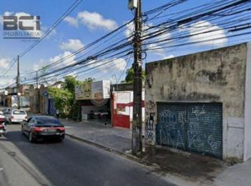 vmdif9k2yti4ndq5y2yzndm0_md.jpg · Imoveis - No Zumbi