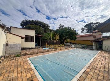 iV42ec6D2Ij2_36996a29c4cacd75f_DlkZGQ0OGIxZTA4_o.jpg · Imoveis - Na Chácara Novo Horizonte