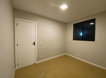 apartamento-com-2-quartos-em-contagem-mg-no-bairro-santa-maria-imovel432405-img6a2aecdf59d68.jpg · Imoveis - Em Santa Maria