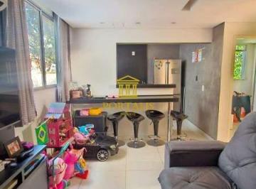 pssujg-whatsapp-image-2026-06-10-at-184855-1781136357.jpeg · Imoveis - Em Cândida Ferreira